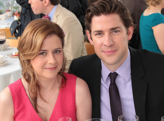The Office The Office